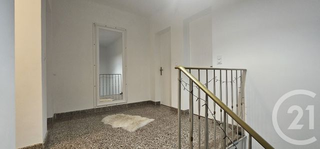Maison &agrave; vendre - 4 pi&egrave;ces - 148 m2 - Mauremont - 31 - MIDI-PYRENEES