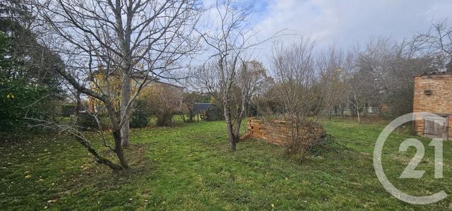 Maison &agrave; vendre - 4 pi&egrave;ces - 148 m2 - Mauremont - 31 - MIDI-PYRENEES