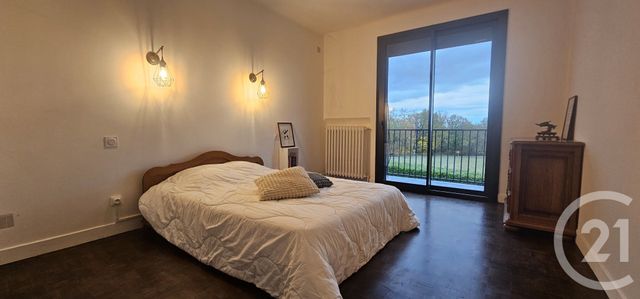 Maison &agrave; vendre - 4 pi&egrave;ces - 148 m2 - Mauremont - 31 - MIDI-PYRENEES