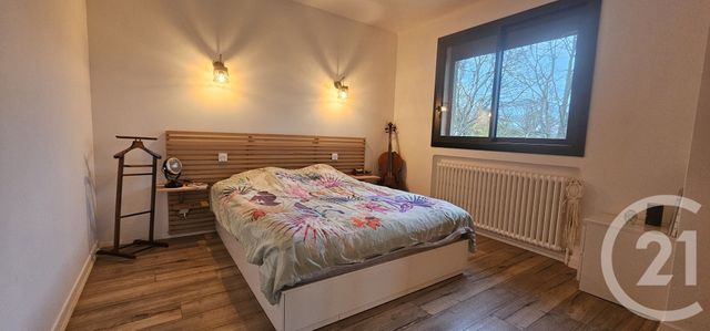 Maison &agrave; vendre - 4 pi&egrave;ces - 148 m2 - Mauremont - 31 - MIDI-PYRENEES