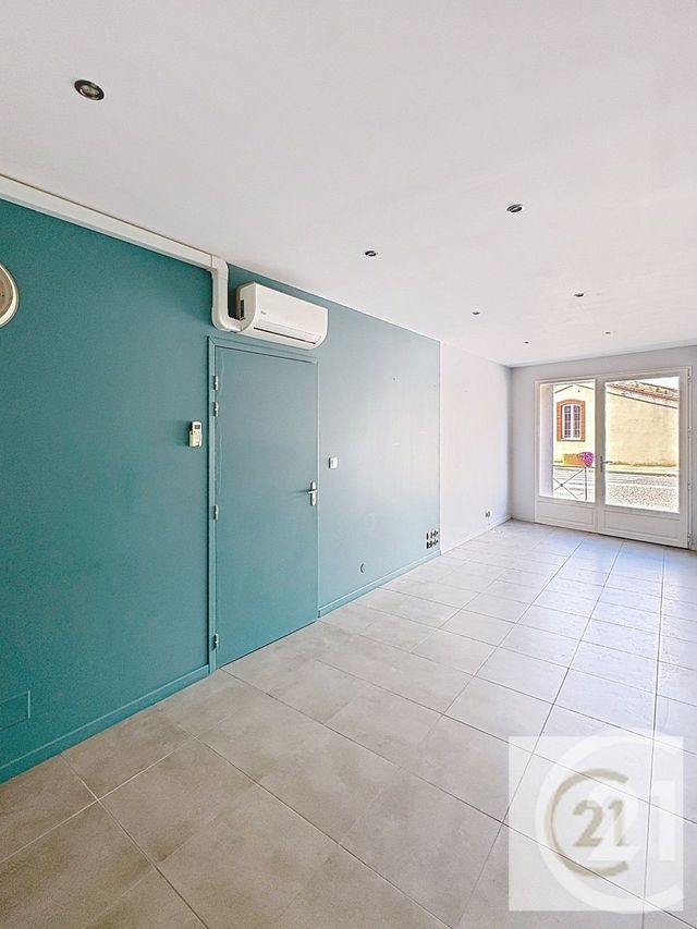 Immeuble &agrave; vendre - 124 m2 - Villefranche De Lauragais - 31 - MIDI-PYRENEES
