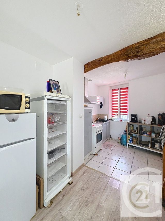 Immeuble &agrave; vendre - 124 m2 - Villefranche De Lauragais - 31 - MIDI-PYRENEES