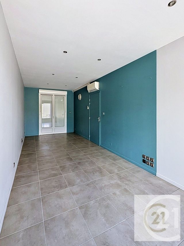 Immeuble &agrave; vendre - 124 m2 - Villefranche De Lauragais - 31 - MIDI-PYRENEES