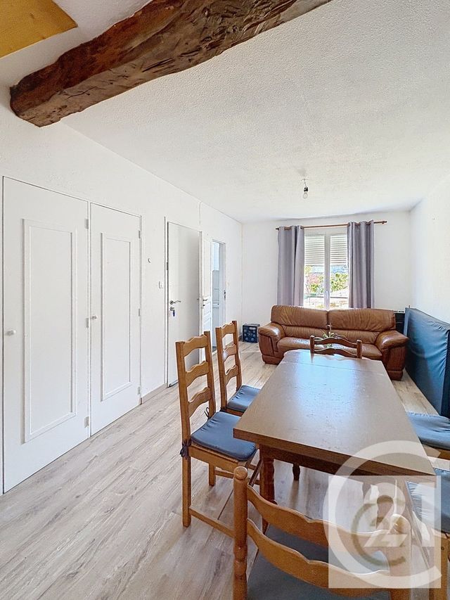 Immeuble &agrave; vendre - 124 m2 - Villefranche De Lauragais - 31 - MIDI-PYRENEES
