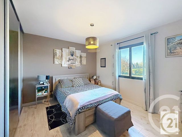 Maison &agrave; vendre - 5 pi&egrave;ces - 160 m2 - Belbeze De Lauragais - 31 - MIDI-PYRENEES