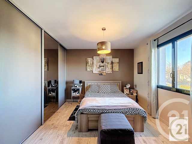 Maison &agrave; vendre - 5 pi&egrave;ces - 160 m2 - Belbeze De Lauragais - 31 - MIDI-PYRENEES