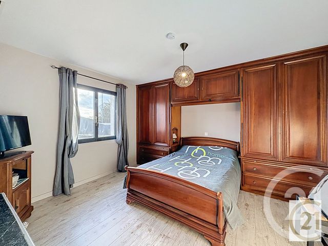 Maison &agrave; vendre - 5 pi&egrave;ces - 160 m2 - Belbeze De Lauragais - 31 - MIDI-PYRENEES