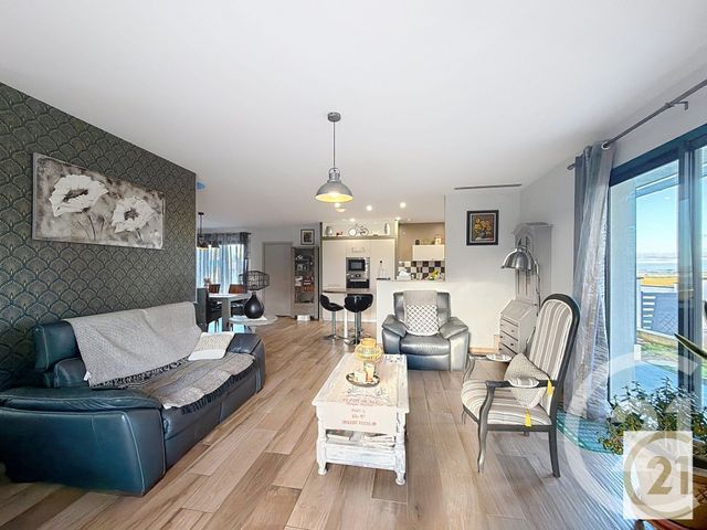 Maison &agrave; vendre - 5 pi&egrave;ces - 160 m2 - Belbeze De Lauragais - 31 - MIDI-PYRENEES