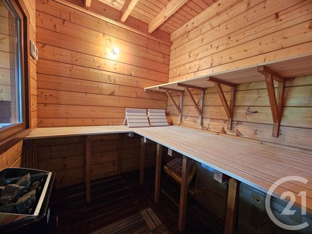 Maison &agrave; vendre - 6 pi&egrave;ces - 260 m2 - Montgeard - 31 - MIDI-PYRENEES