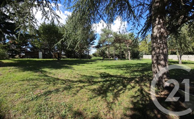 Maison &agrave; vendre - 6 pi&egrave;ces - 260 m2 - Montgeard - 31 - MIDI-PYRENEES