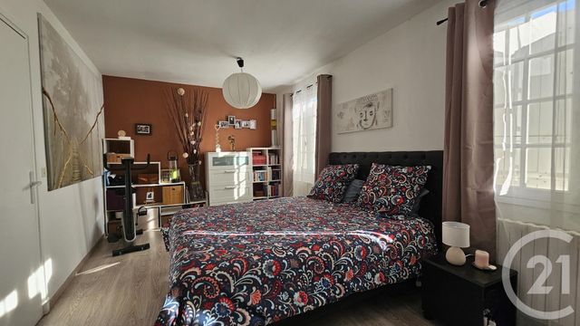 Maison à vendre - 6 pièces - 278 m2 - Avignonet Lauragais - 31 - MIDI-PYRENEES