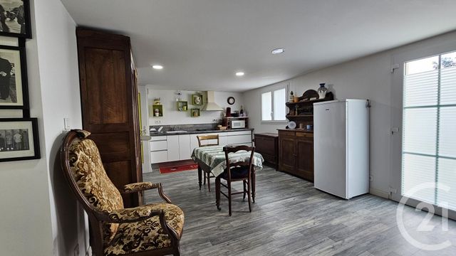 Maison à vendre - 6 pièces - 278 m2 - Avignonet Lauragais - 31 - MIDI-PYRENEES