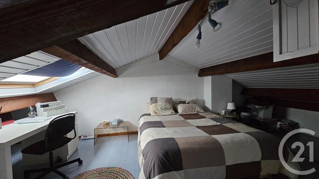 Maison à vendre - 6 pièces - 278 m2 - Avignonet Lauragais - 31 - MIDI-PYRENEES