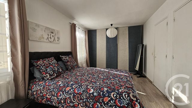 Maison à vendre - 6 pièces - 278 m2 - Avignonet Lauragais - 31 - MIDI-PYRENEES