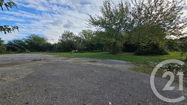 Maison à vendre - 6 pièces - 278 m2 - Avignonet Lauragais - 31 - MIDI-PYRENEES