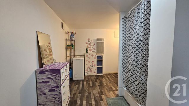 Maison à vendre - 6 pièces - 278 m2 - Avignonet Lauragais - 31 - MIDI-PYRENEES