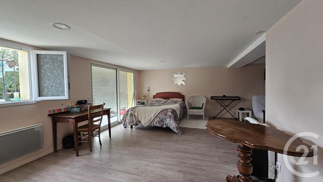 Maison à vendre - 6 pièces - 278 m2 - Avignonet Lauragais - 31 - MIDI-PYRENEES