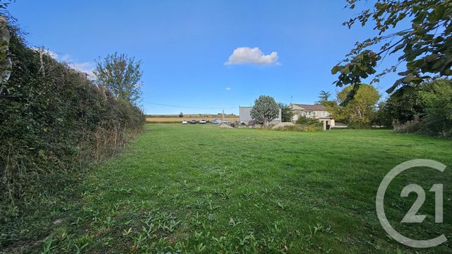 Maison à vendre - 6 pièces - 278 m2 - Avignonet Lauragais - 31 - MIDI-PYRENEES