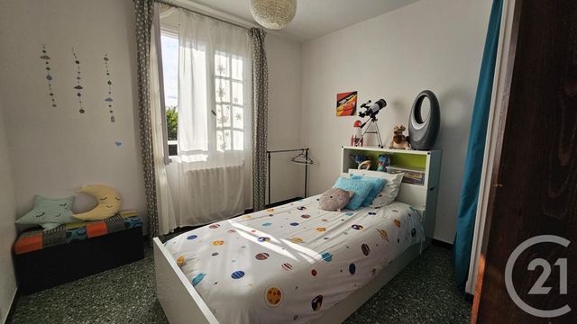 Maison à vendre - 6 pièces - 278 m2 - Avignonet Lauragais - 31 - MIDI-PYRENEES