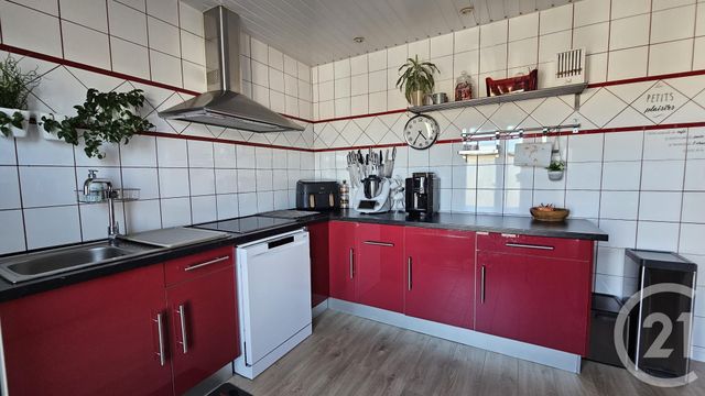 Maison à vendre - 6 pièces - 278 m2 - Avignonet Lauragais - 31 - MIDI-PYRENEES