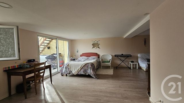 Maison à vendre - 6 pièces - 278 m2 - Avignonet Lauragais - 31 - MIDI-PYRENEES