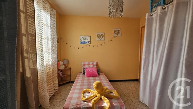 Maison à vendre - 6 pièces - 278 m2 - Avignonet Lauragais - 31 - MIDI-PYRENEES