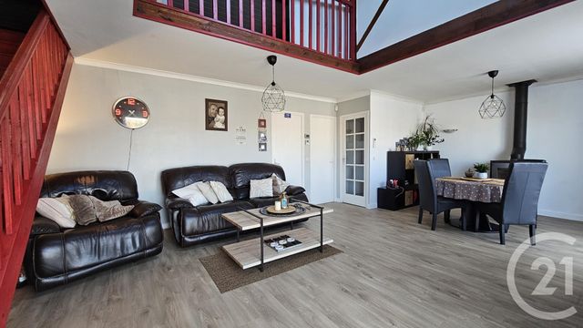 Maison à vendre - 6 pièces - 278 m2 - Avignonet Lauragais - 31 - MIDI-PYRENEES