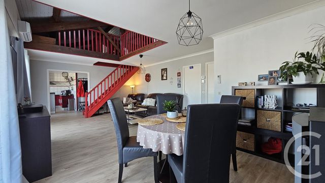 Maison à vendre - 6 pièces - 278 m2 - Avignonet Lauragais - 31 - MIDI-PYRENEES