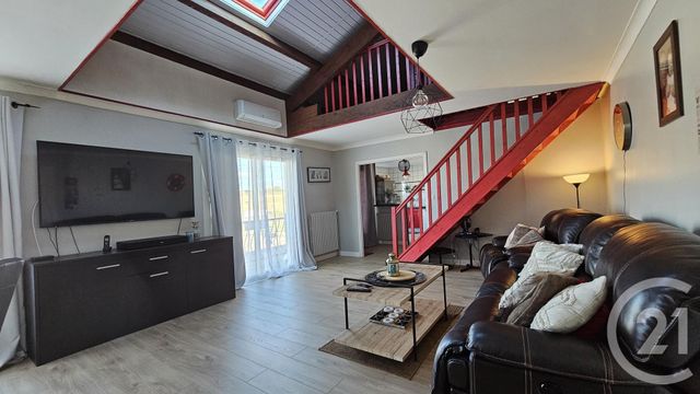 Maison à vendre - 6 pièces - 278 m2 - Avignonet Lauragais - 31 - MIDI-PYRENEES