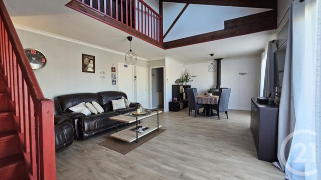 Maison à vendre - 6 pièces - 278 m2 - Avignonet Lauragais - 31 - MIDI-PYRENEES