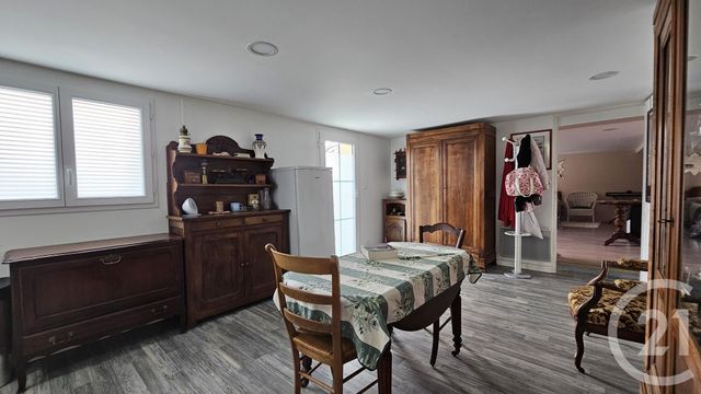 Maison à vendre - 6 pièces - 278 m2 - Avignonet Lauragais - 31 - MIDI-PYRENEES