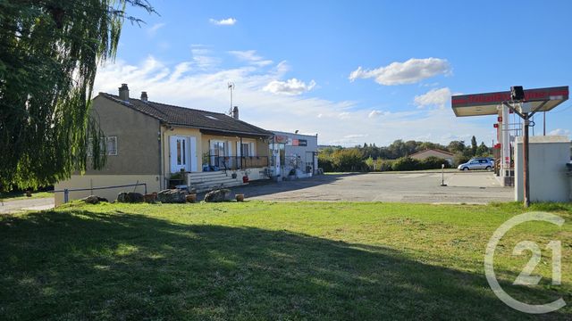 Maison à vendre - 6 pièces - 278 m2 - Avignonet Lauragais - 31 - MIDI-PYRENEES