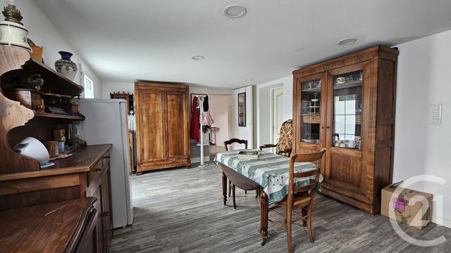 Maison à vendre - 6 pièces - 278 m2 - Avignonet Lauragais - 31 - MIDI-PYRENEES