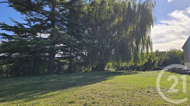 Maison à vendre - 6 pièces - 278 m2 - Avignonet Lauragais - 31 - MIDI-PYRENEES