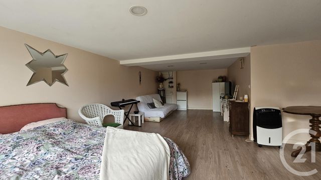 Maison à vendre - 6 pièces - 278 m2 - Avignonet Lauragais - 31 - MIDI-PYRENEES