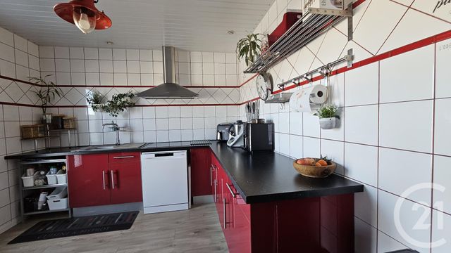 Maison à vendre - 6 pièces - 278 m2 - Avignonet Lauragais - 31 - MIDI-PYRENEES