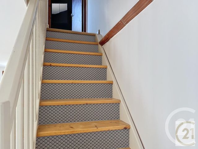 Appartement F2 à vendre - 2 pièces - 42,21 m2 - Ayguesvives - 31 - MIDI-PYRENEES