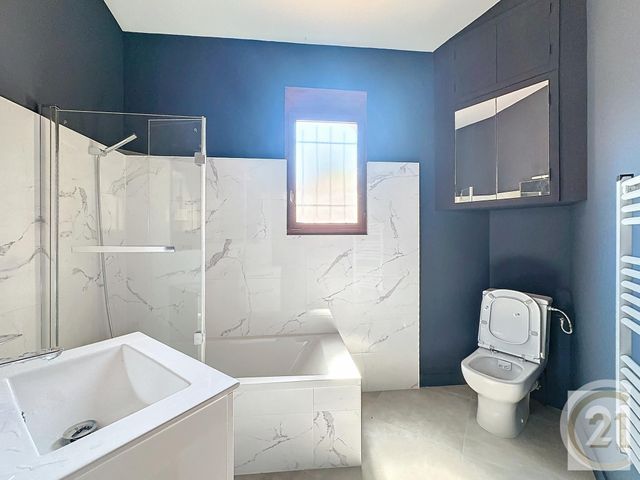 Appartement F2 à vendre - 2 pièces - 42,21 m2 - Ayguesvives - 31 - MIDI-PYRENEES