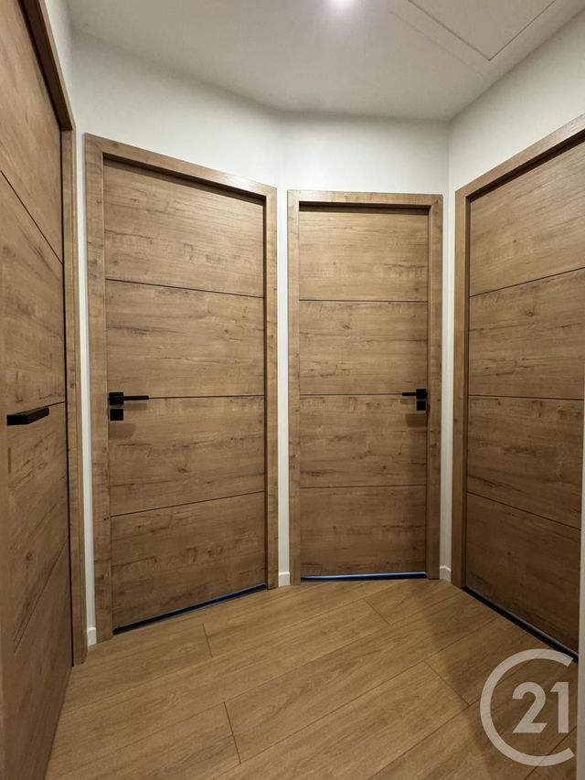 Maison à vendre - 4 pièces - 92,28 m2 - Montgaillard Lauragais - 31 - MIDI-PYRENEES