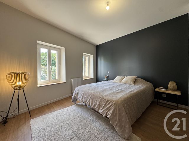 Maison à vendre - 4 pièces - 92,28 m2 - Montgaillard Lauragais - 31 - MIDI-PYRENEES