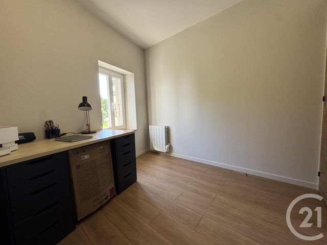 Maison à vendre - 4 pièces - 92,28 m2 - Montgaillard Lauragais - 31 - MIDI-PYRENEES