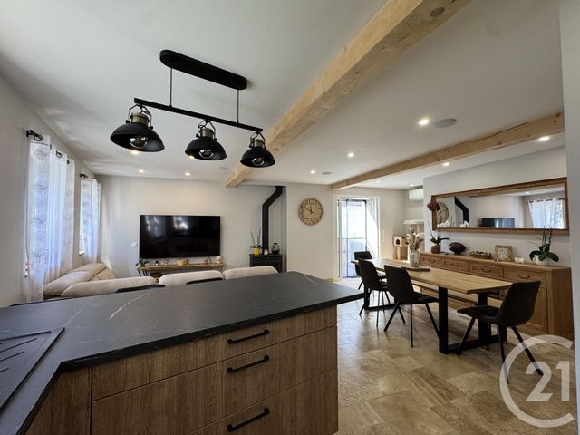 maison - MONTGAILLARD LAURAGAIS - 31