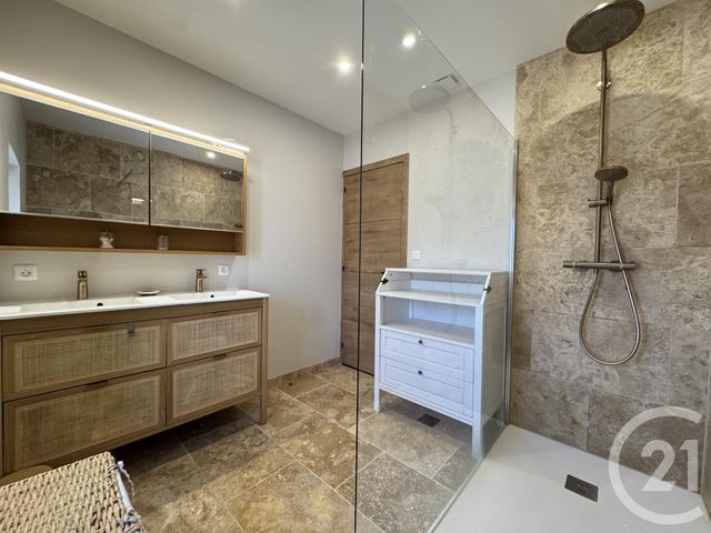 Maison à vendre - 4 pièces - 92,28 m2 - Montgaillard Lauragais - 31 - MIDI-PYRENEES