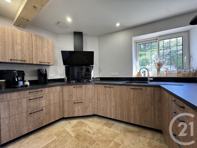 Maison à vendre - 4 pièces - 92,28 m2 - Montgaillard Lauragais - 31 - MIDI-PYRENEES