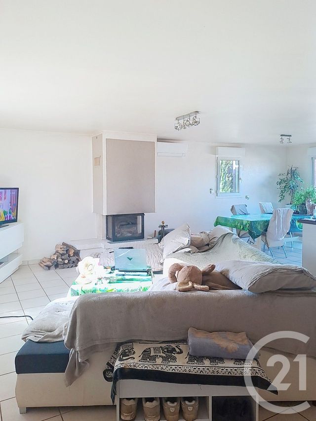 Maison &agrave; vendre - 4 pi&egrave;ces - 102,60 m2 - Salles Sur L Hers - 11 - LANGUEDOC-ROUSSILLON