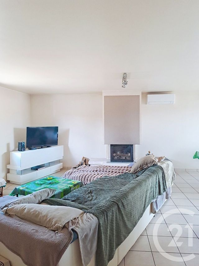 Maison &agrave; vendre - 4 pi&egrave;ces - 102,60 m2 - Salles Sur L Hers - 11 - LANGUEDOC-ROUSSILLON