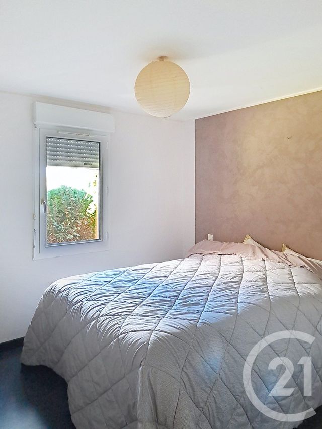 Maison &agrave; vendre - 4 pi&egrave;ces - 102,60 m2 - Salles Sur L Hers - 11 - LANGUEDOC-ROUSSILLON