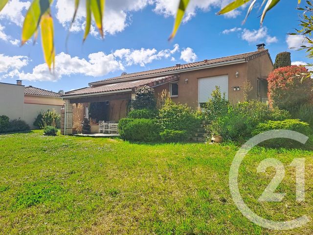 maison - SALLES SUR L HERS - 11