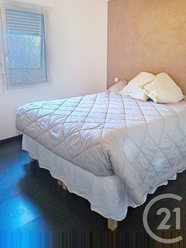 Maison &agrave; vendre - 4 pi&egrave;ces - 102,60 m2 - Salles Sur L Hers - 11 - LANGUEDOC-ROUSSILLON