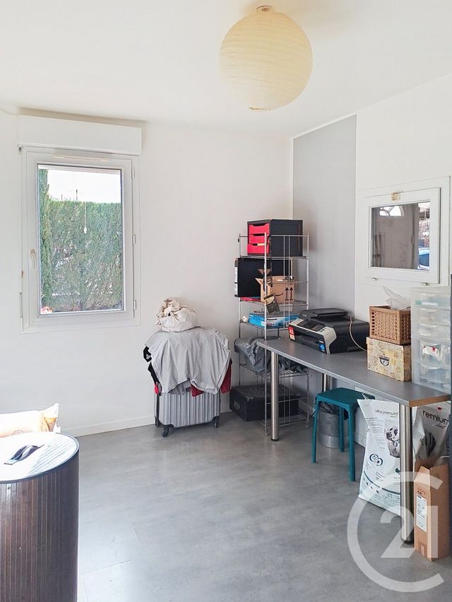 Maison &agrave; vendre - 4 pi&egrave;ces - 102,60 m2 - Salles Sur L Hers - 11 - LANGUEDOC-ROUSSILLON